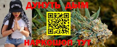 мдпв Апрелевка